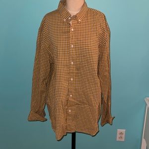 Men’s Old Navy Shirt